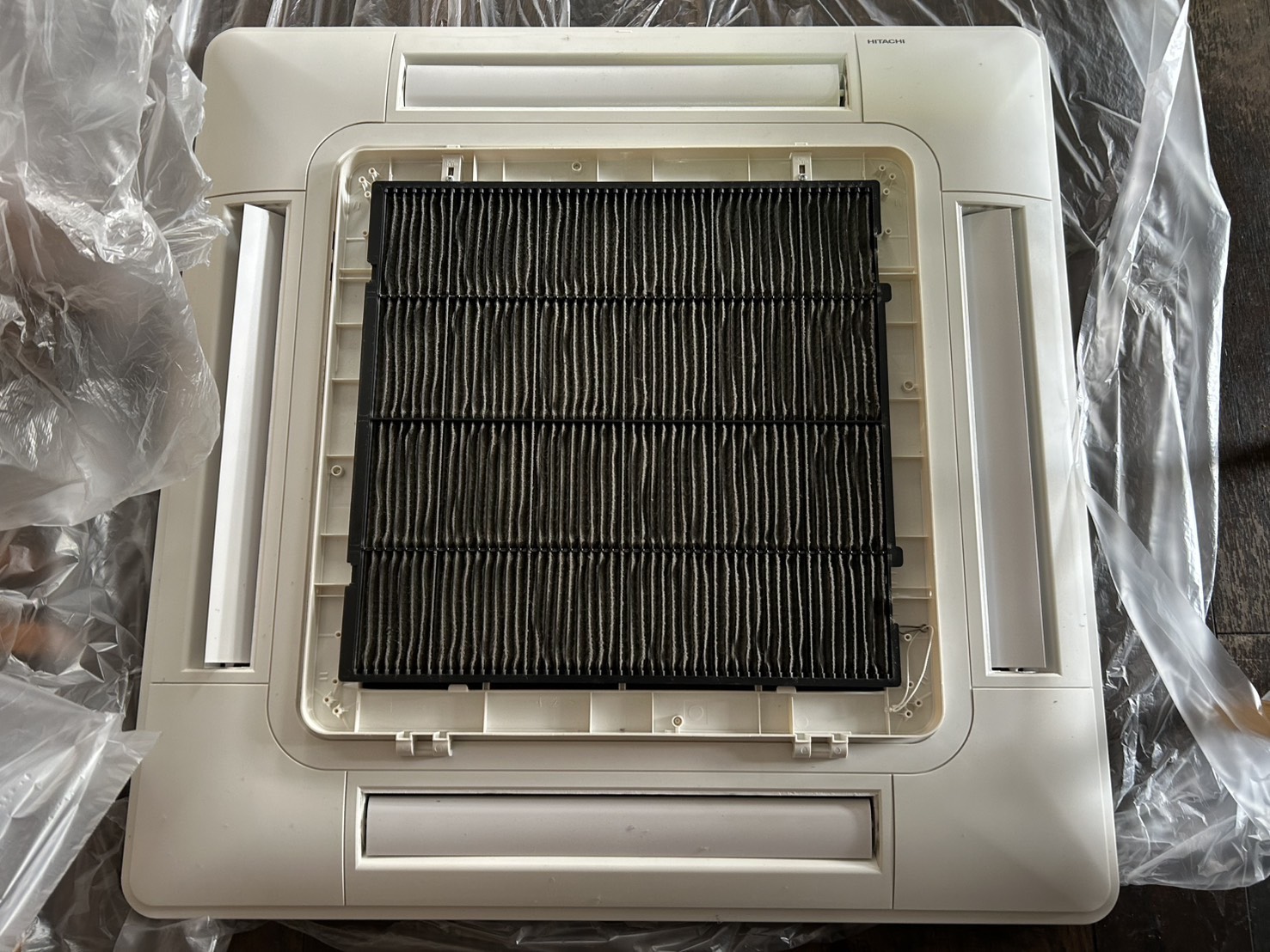 https://hoxsen-aircon.com