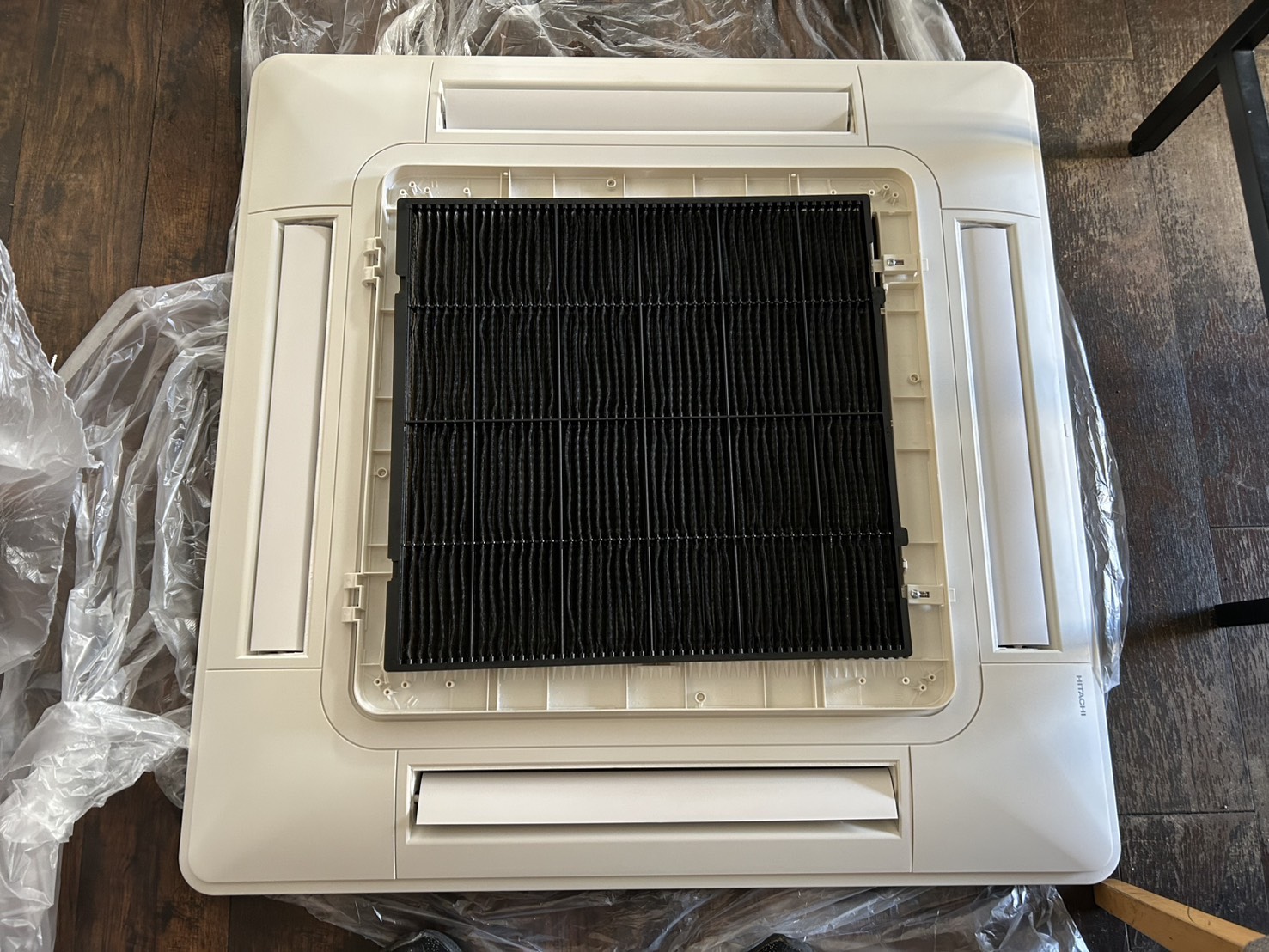 https://hoxsen-aircon.com