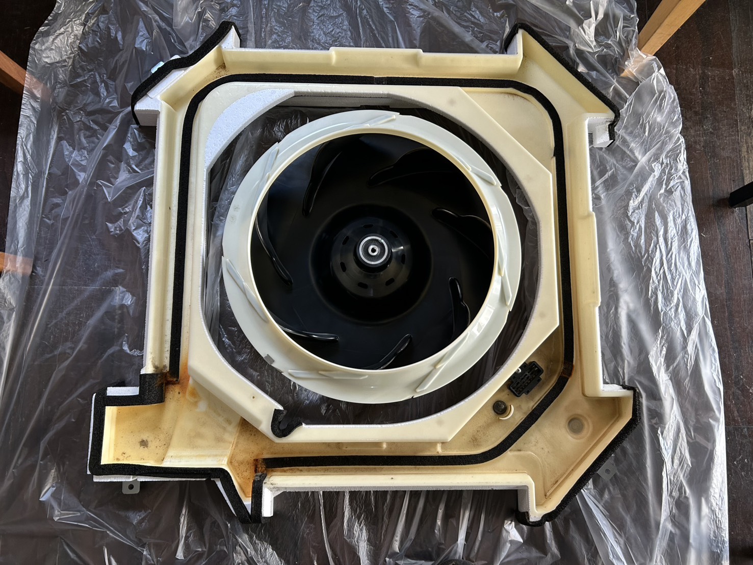 https://hoxsen-aircon.com