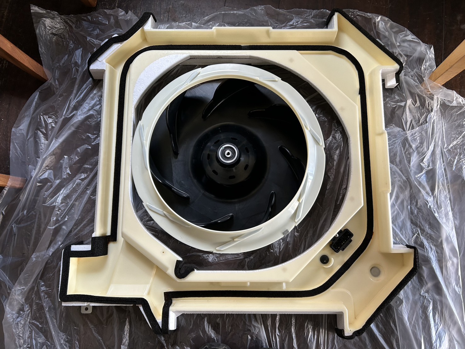 https://hoxsen-aircon.com
