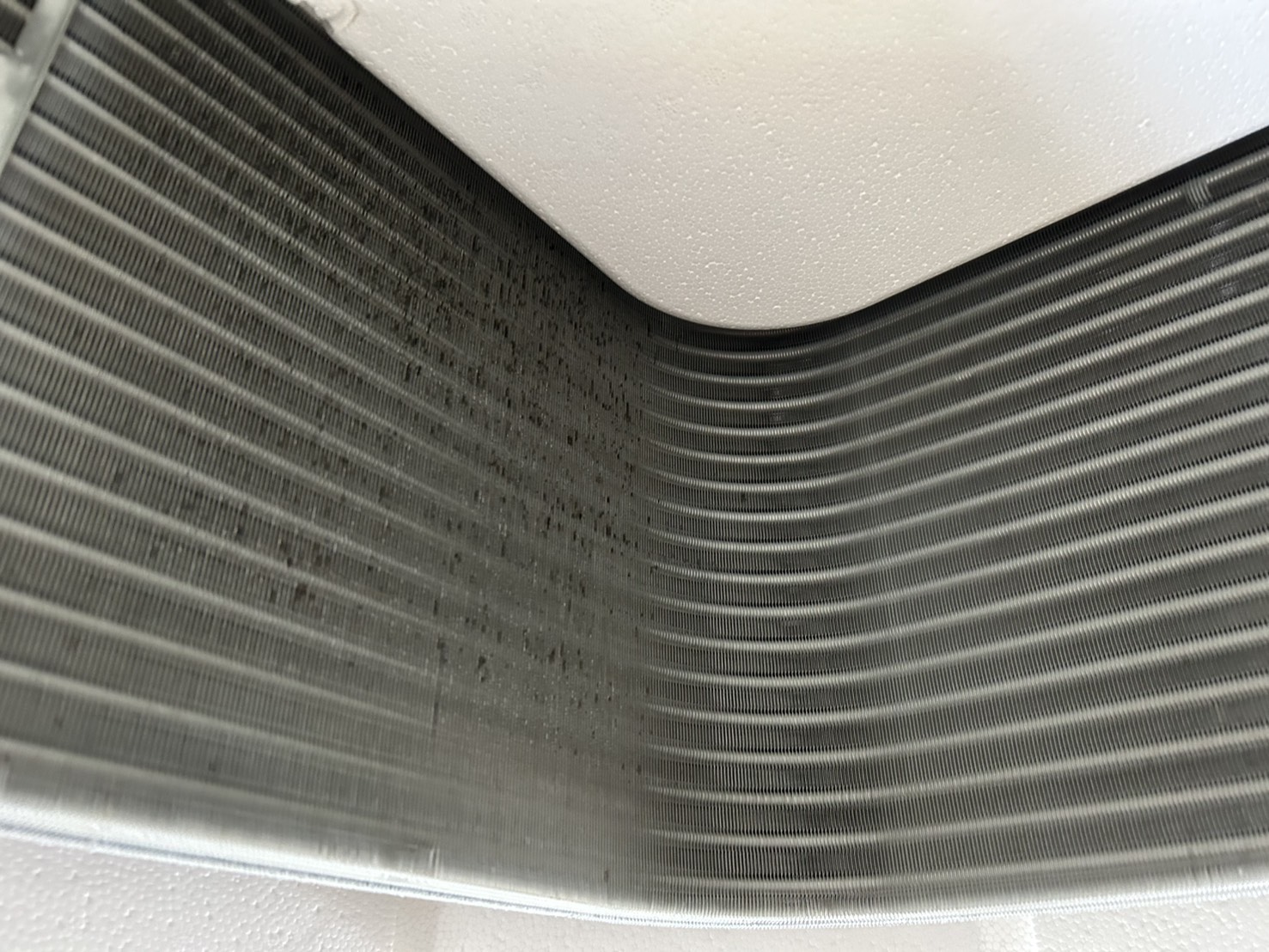https://hoxsen-aircon.com