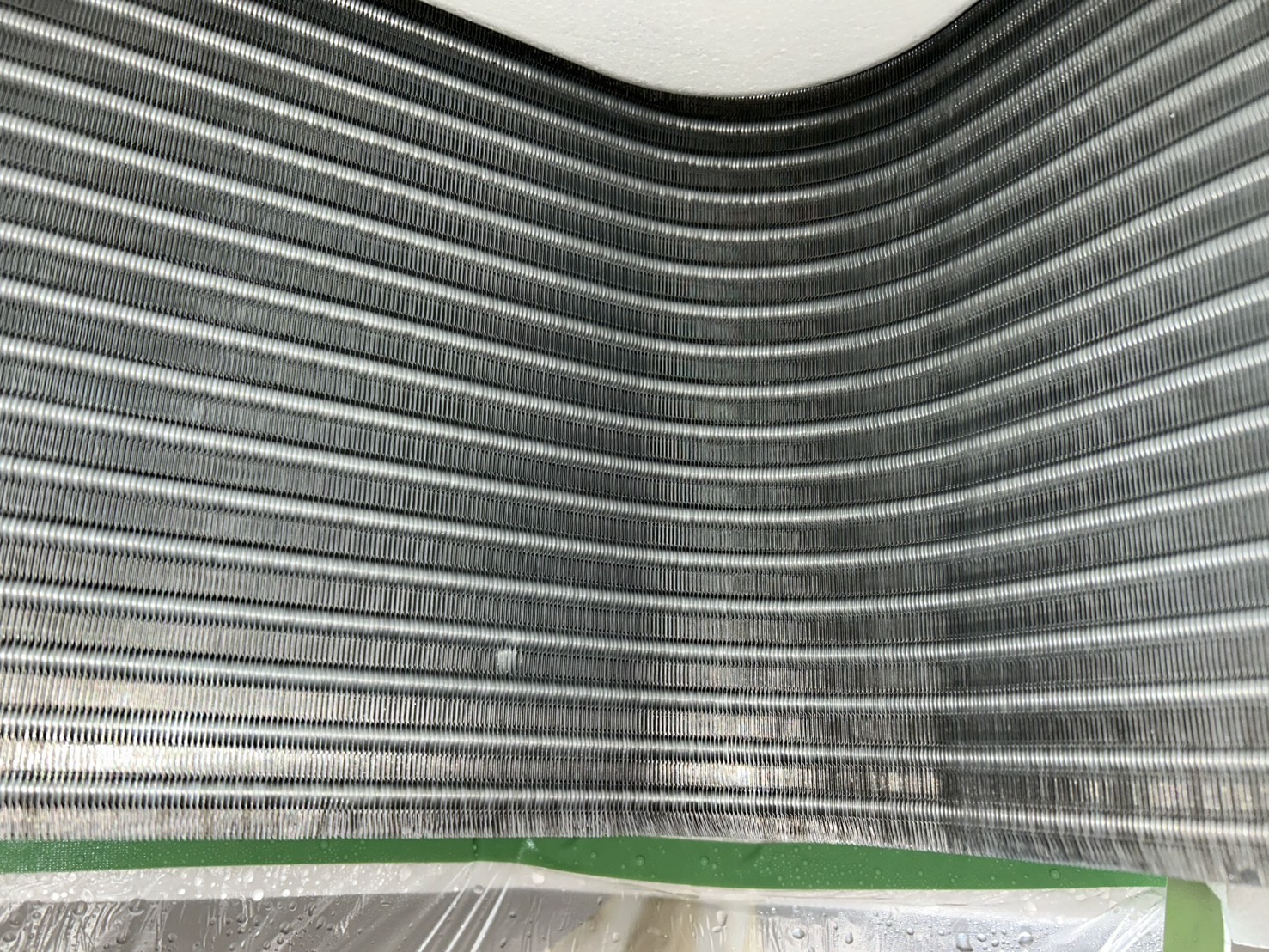 https://hoxsen-aircon.com