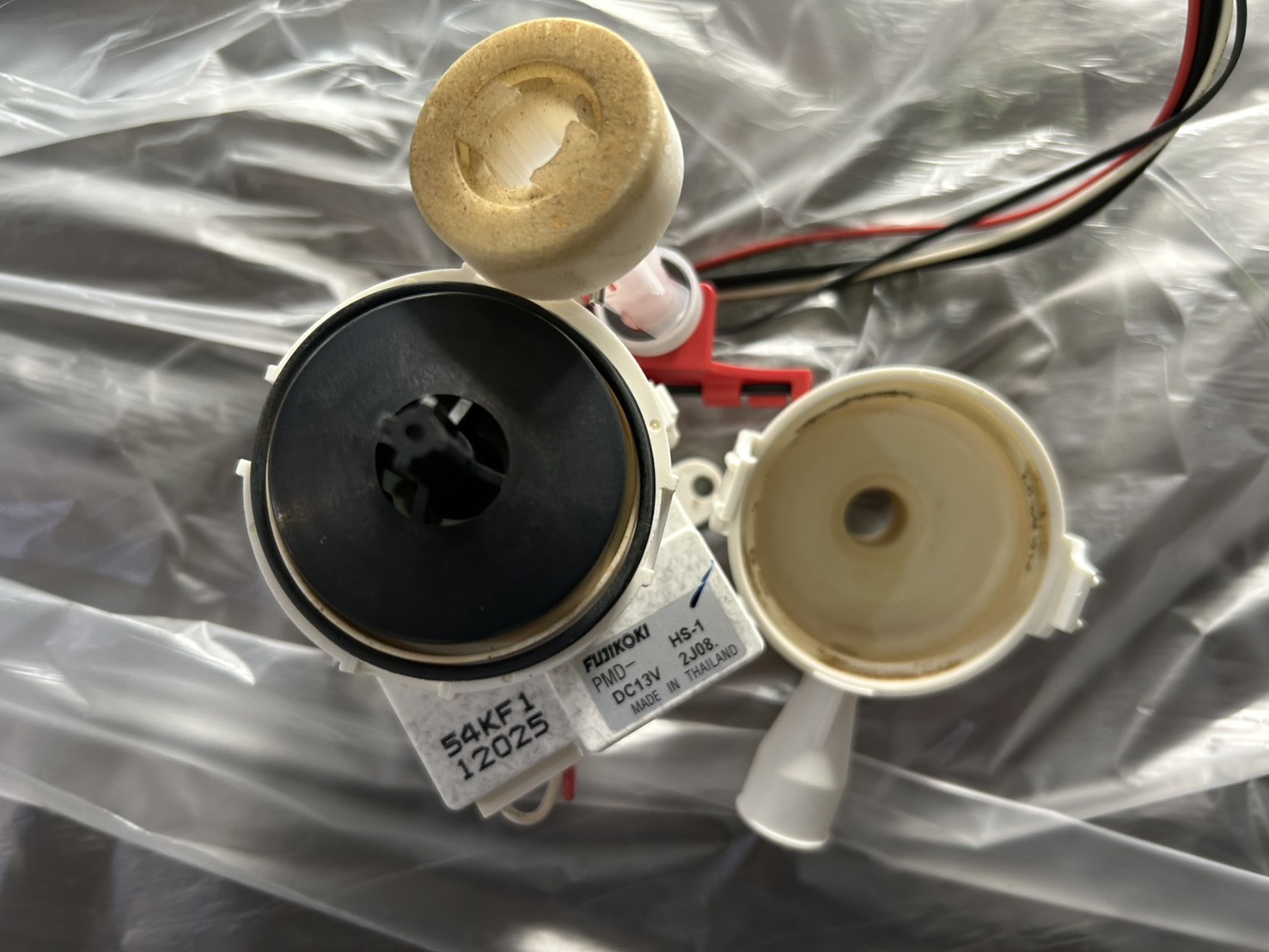 https://hoxsen-aircon.com