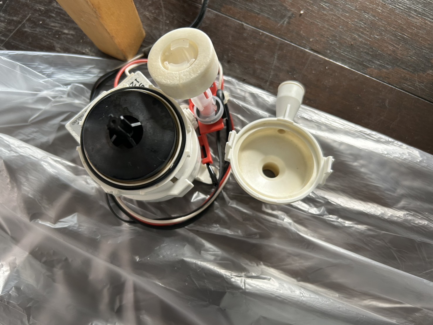 https://hoxsen-aircon.com