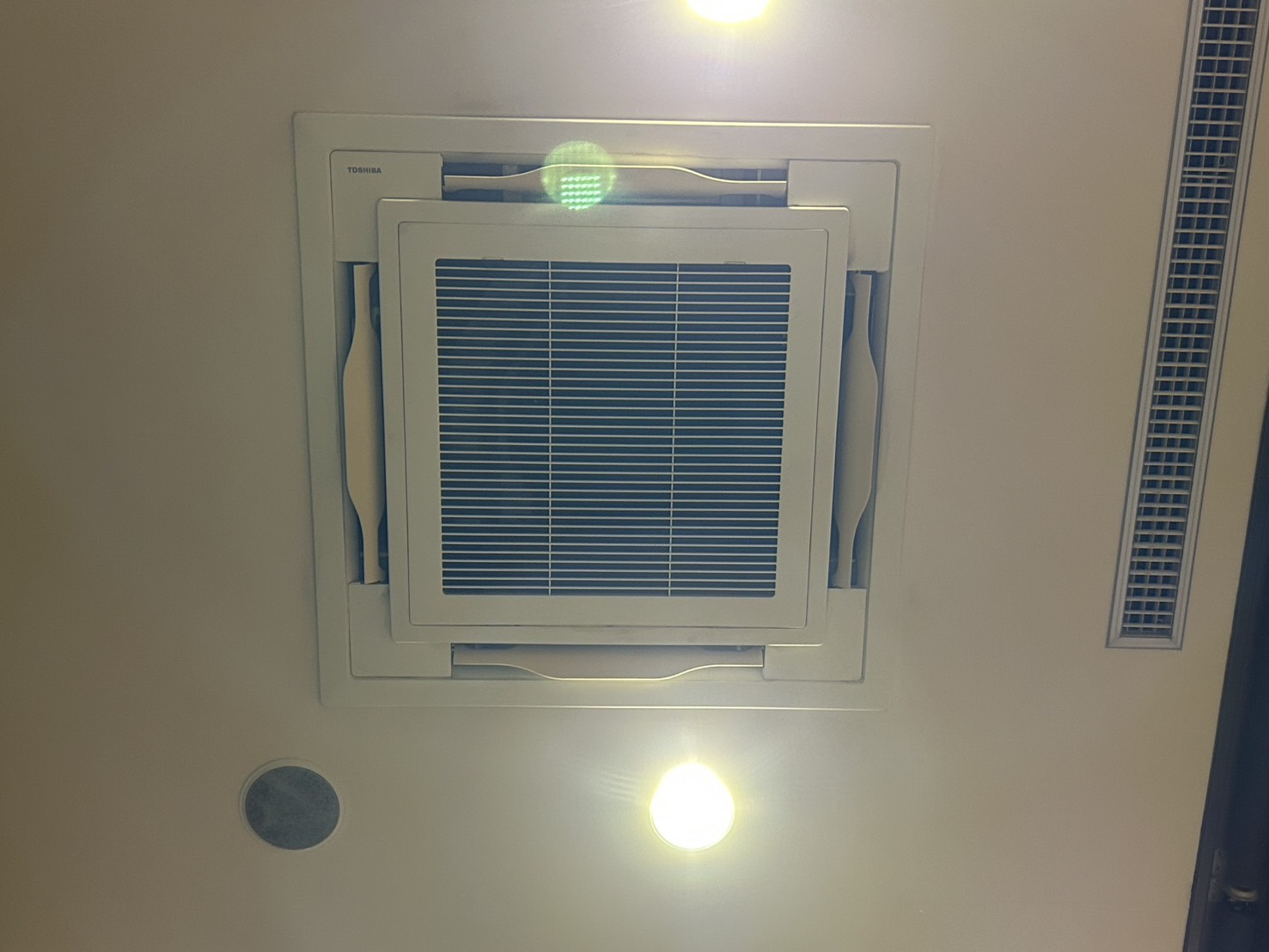 https://hoxsen-aircon.com