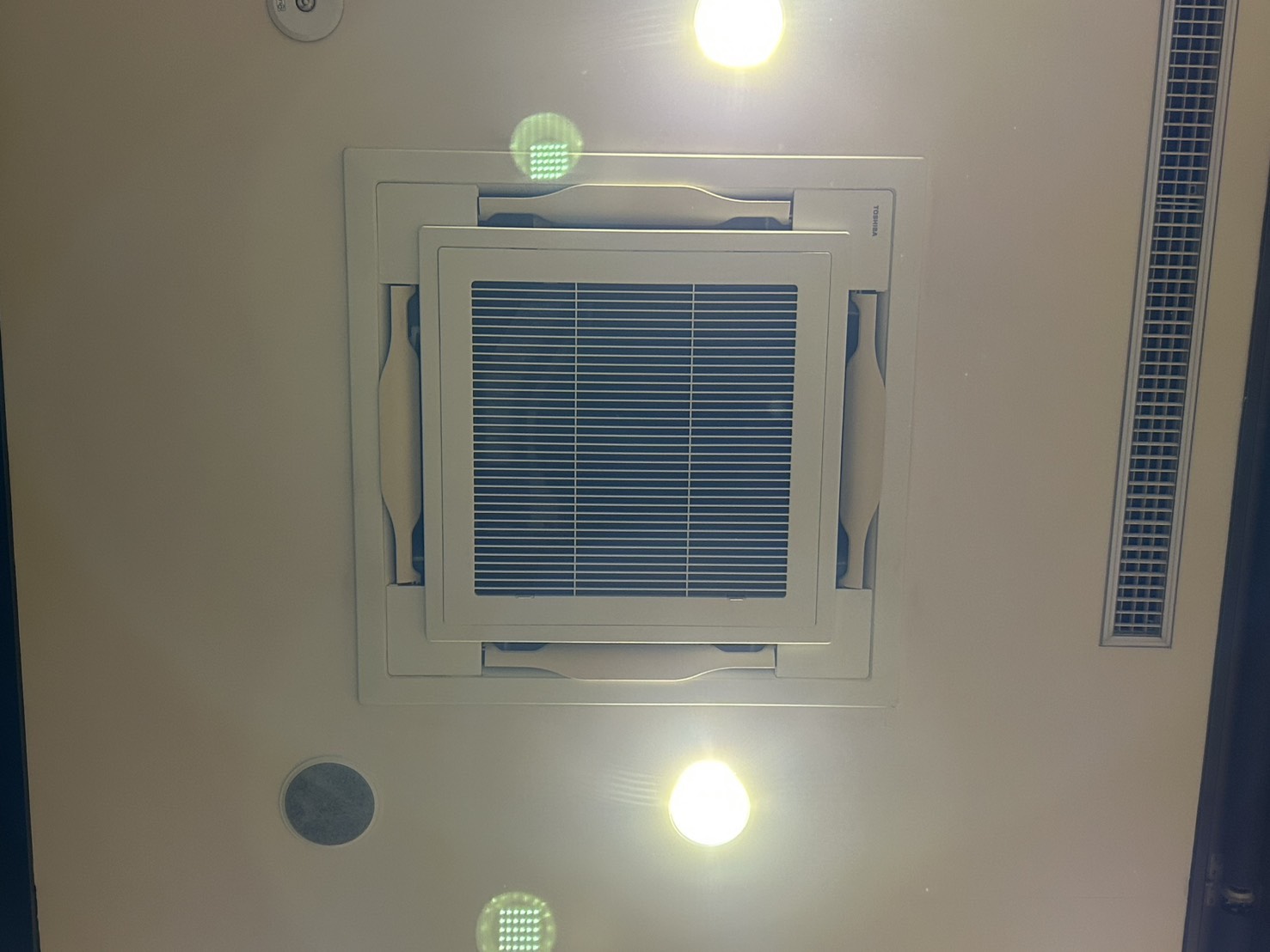 https://hoxsen-aircon.com