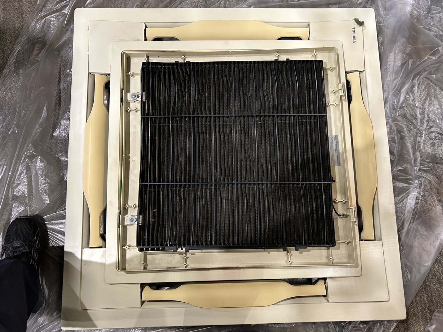 https://hoxsen-aircon.com