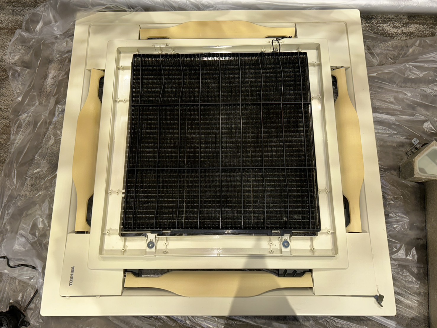 https://hoxsen-aircon.com