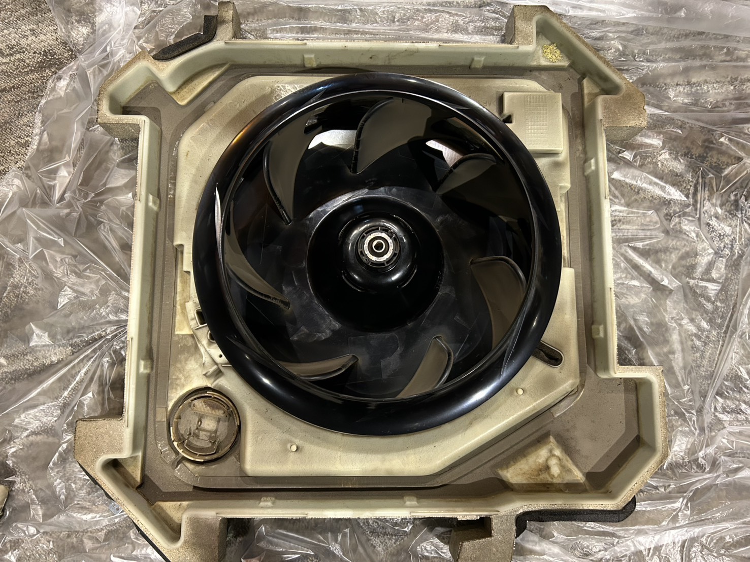 https://hoxsen-aircon.com