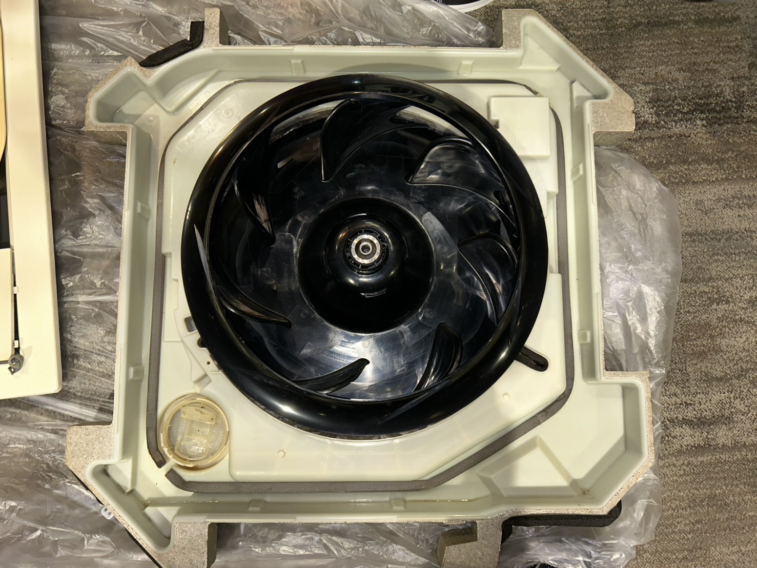 https://hoxsen-aircon.com
