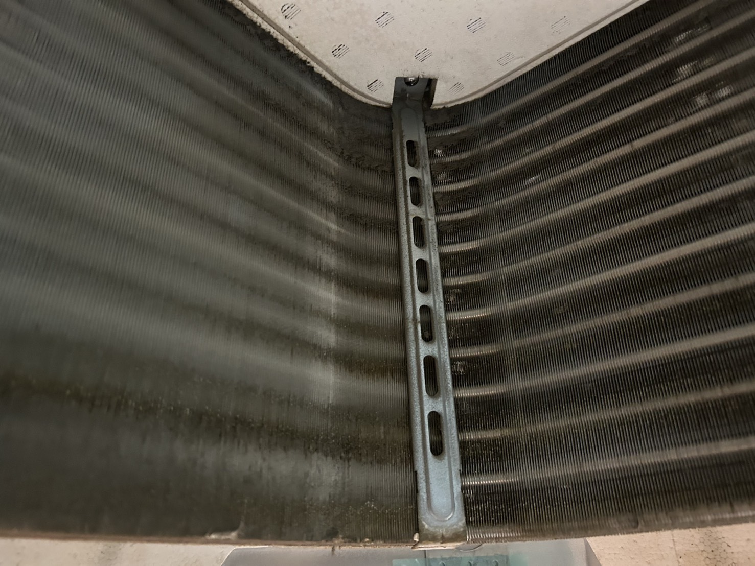 https://hoxsen-aircon.com