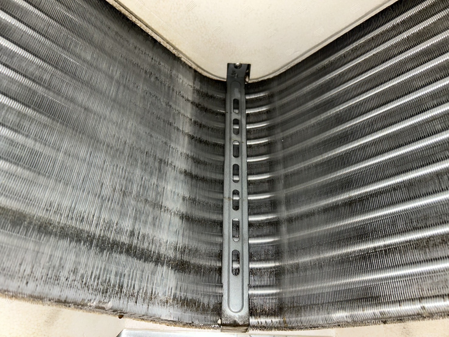 https://hoxsen-aircon.com