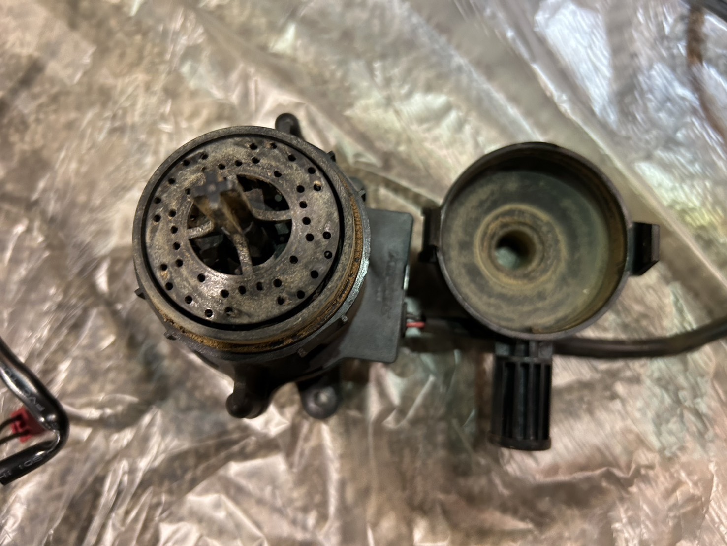 https://hoxsen-aircon.com