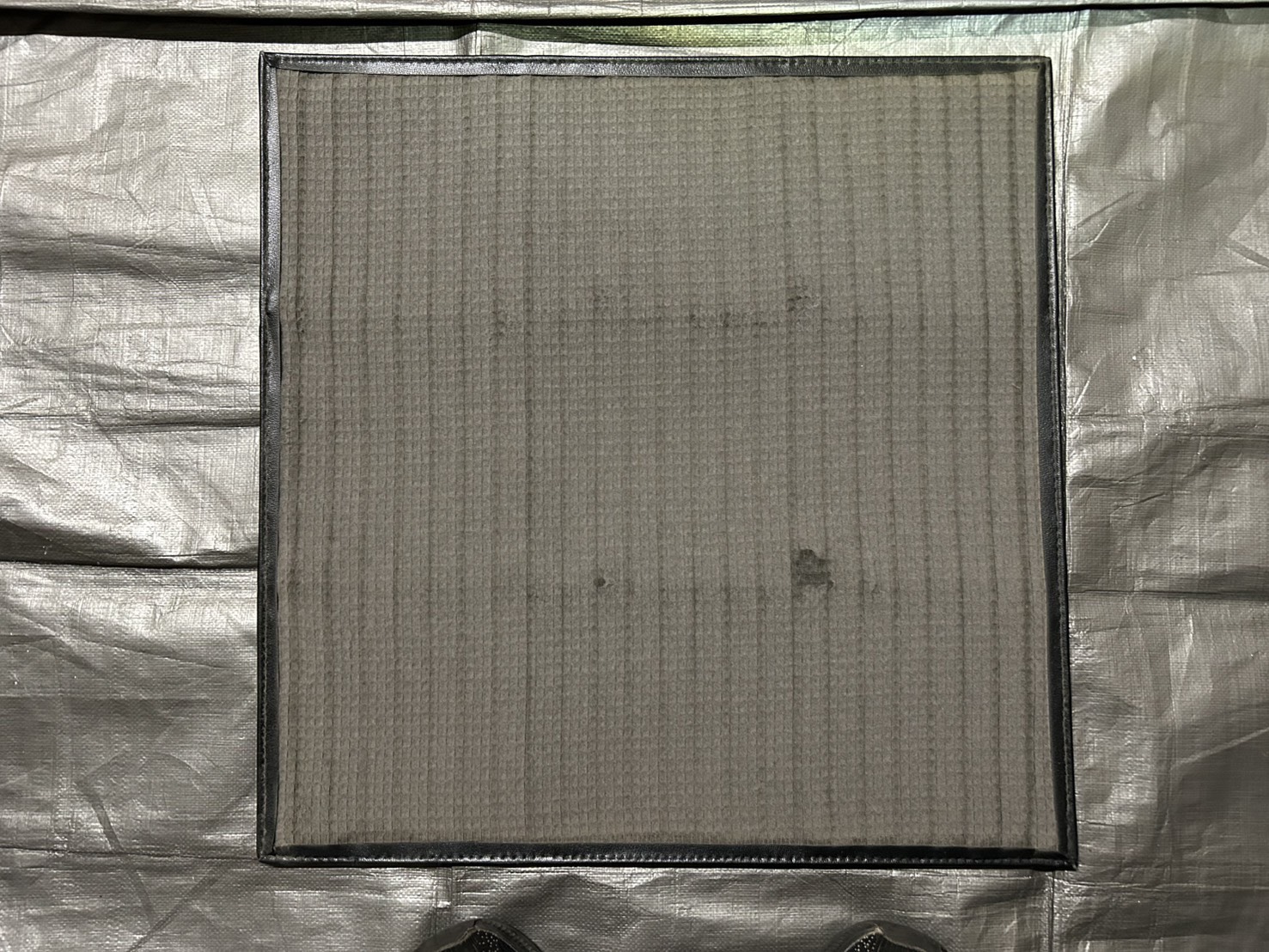 https://hoxsen-aircon.com