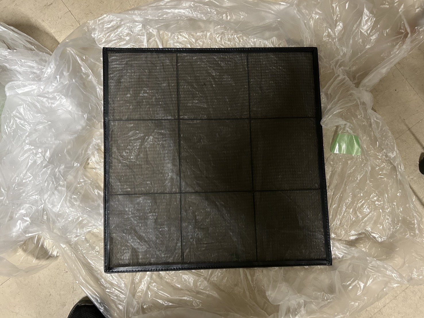 https://hoxsen-aircon.com