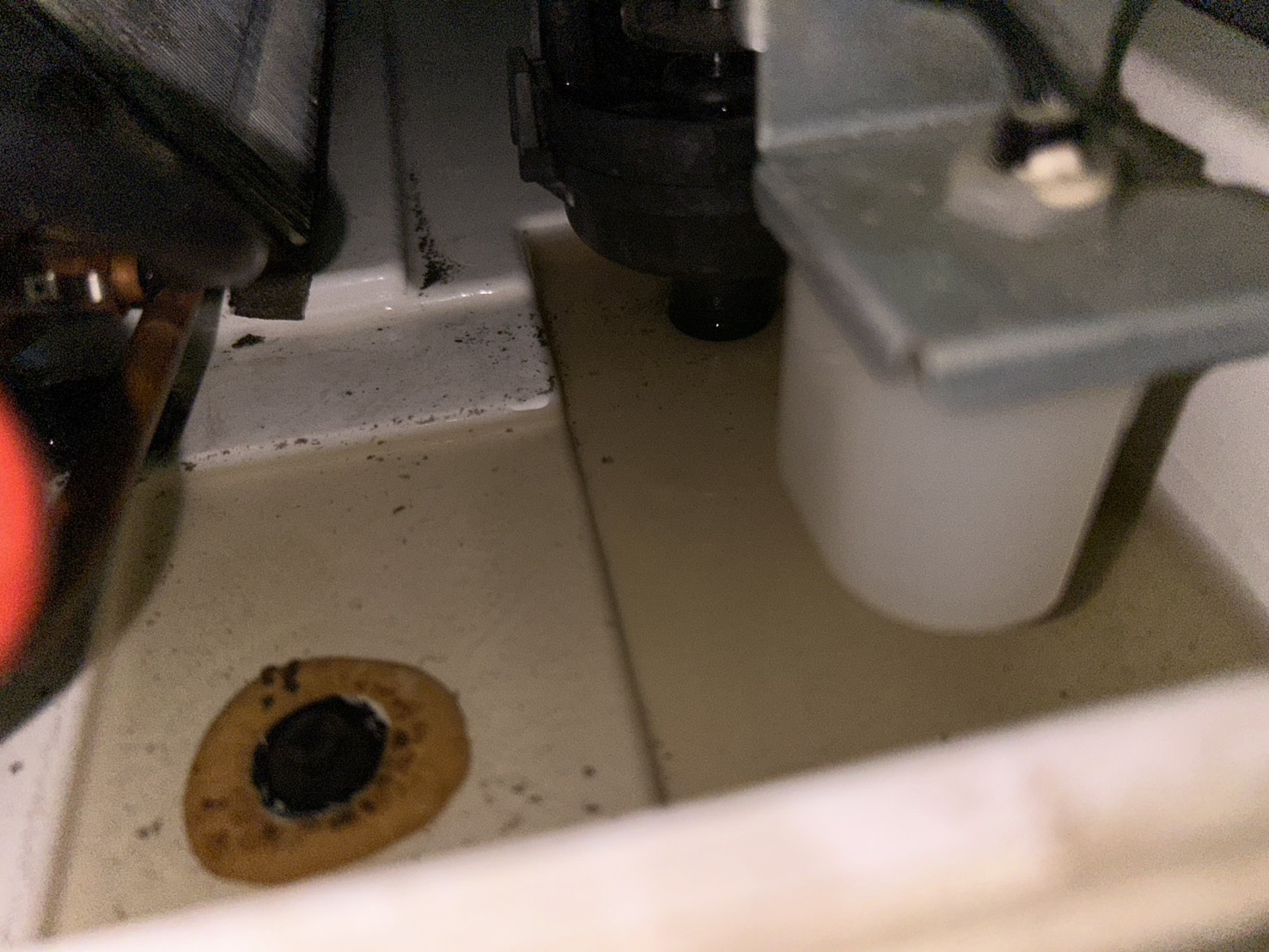 https://hoxsen-aircon.com