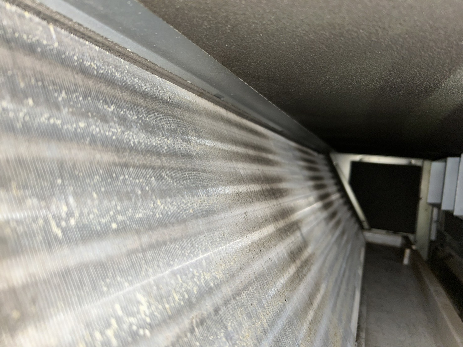 https://hoxsen-aircon.com