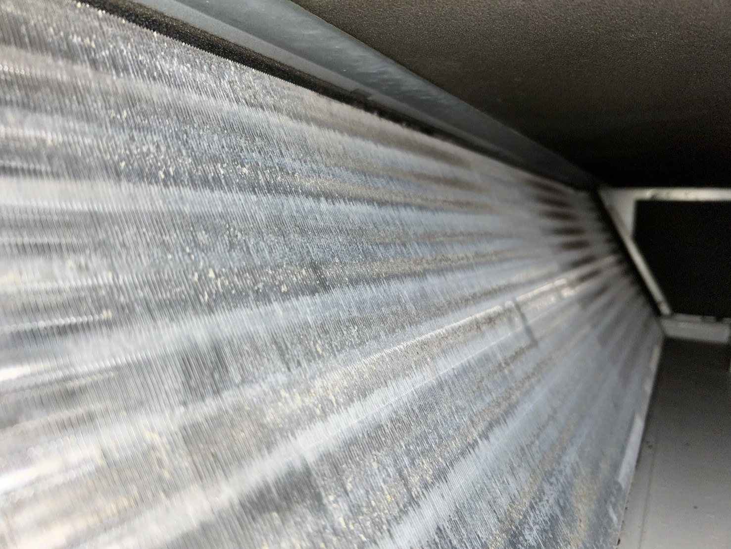 https://hoxsen-aircon.com