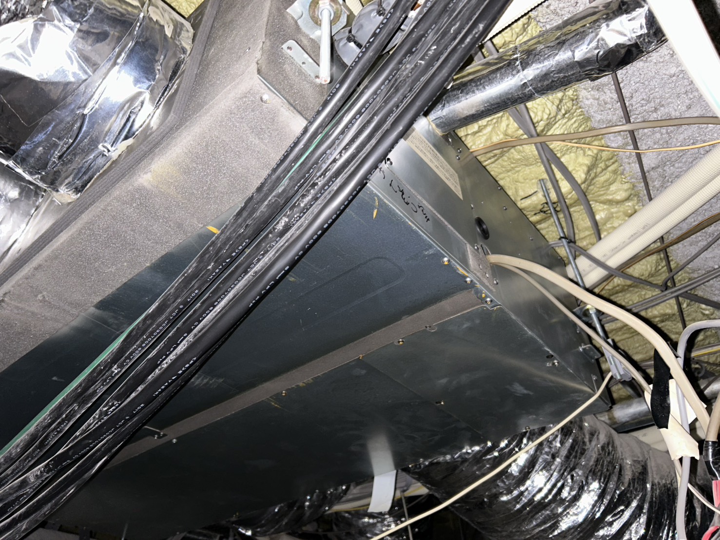 https://hoxsen-aircon.com