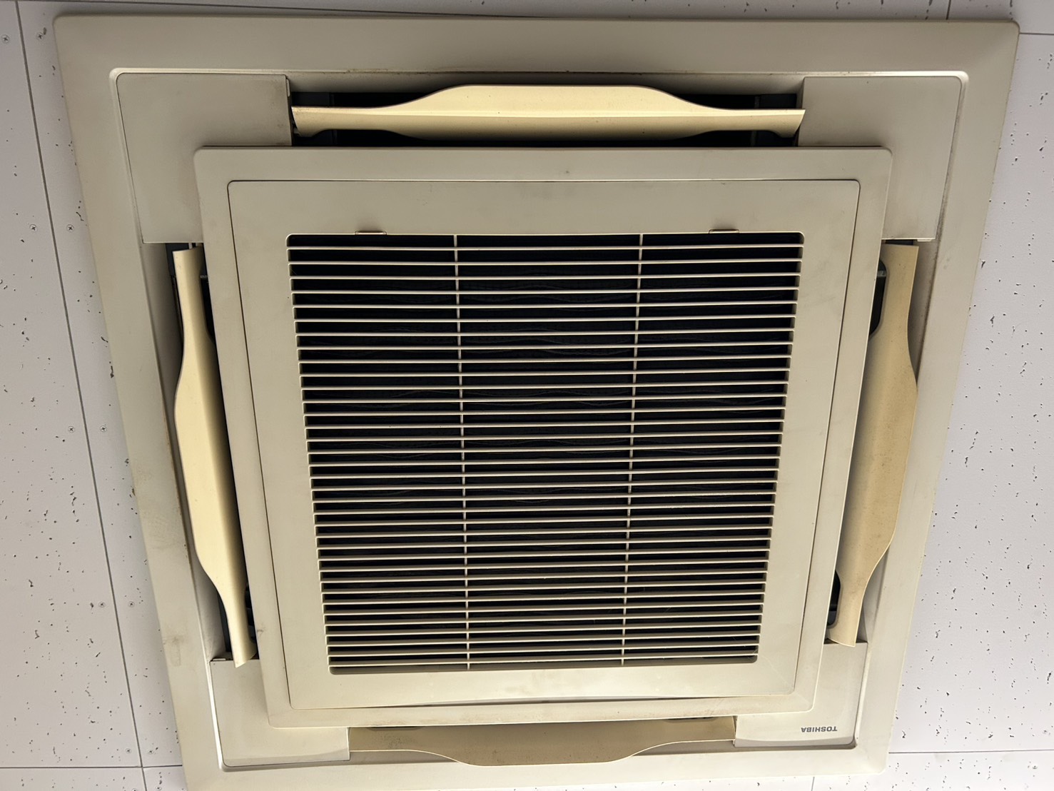 https://hoxsen-aircon.com