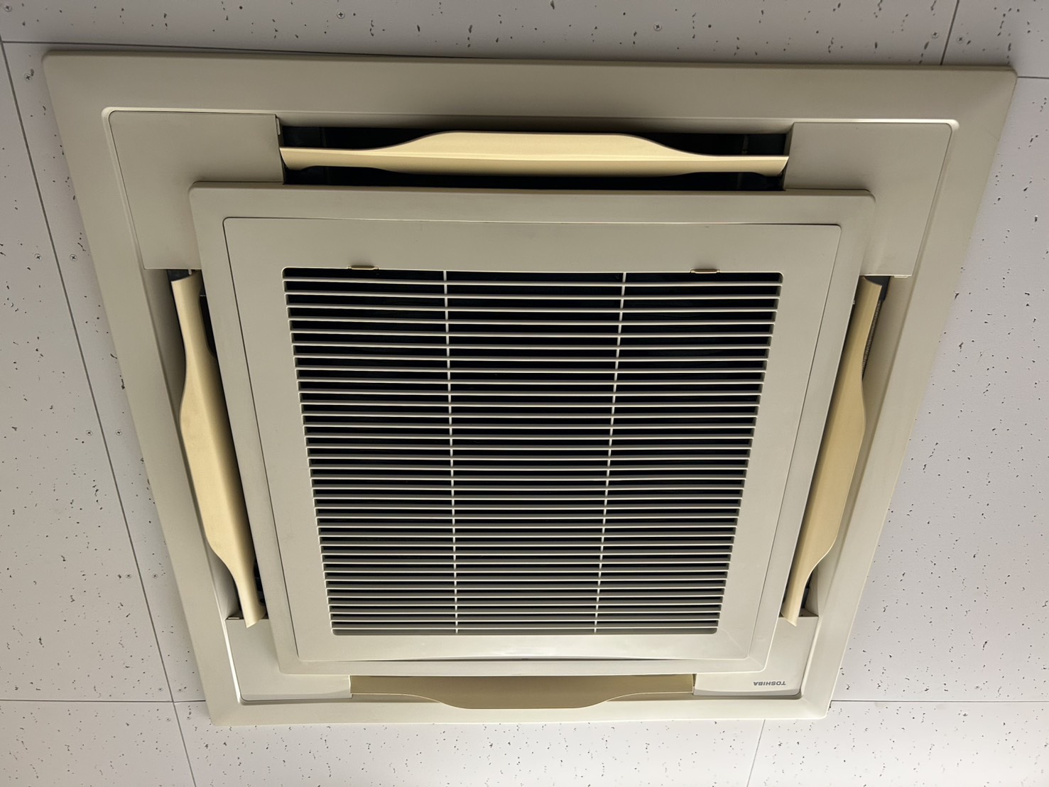 https://hoxsen-aircon.com