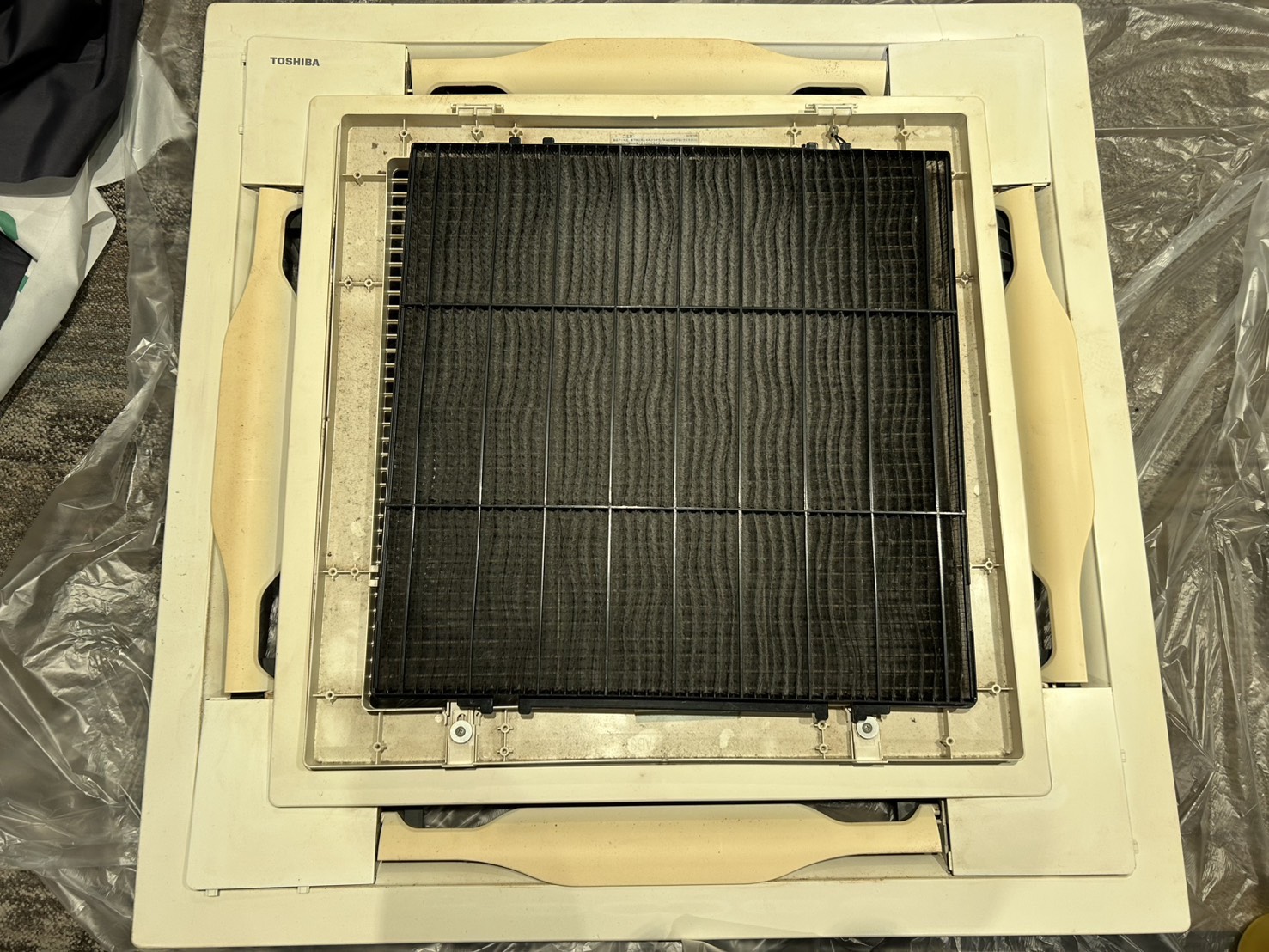 https://hoxsen-aircon.com