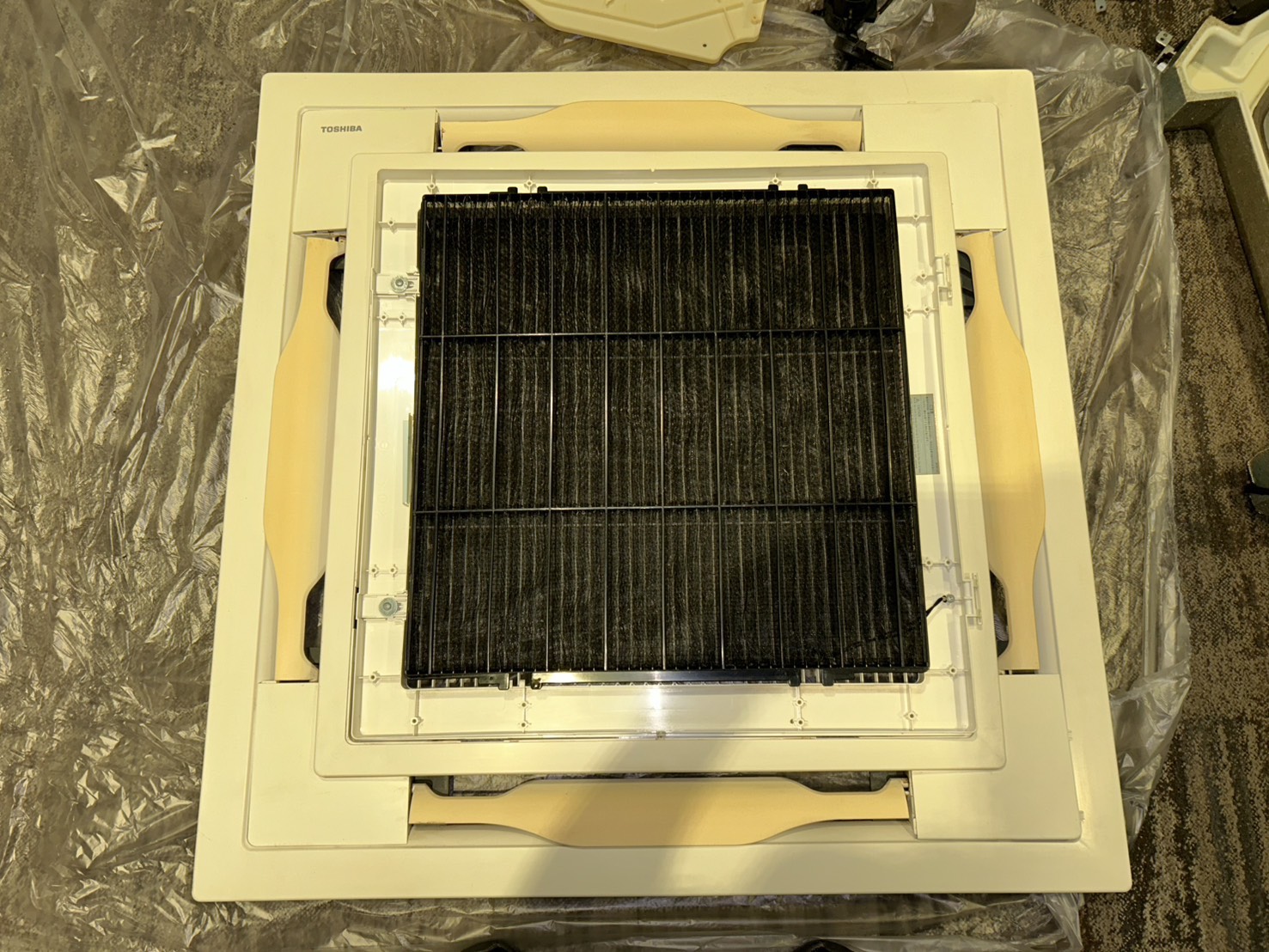 https://hoxsen-aircon.com