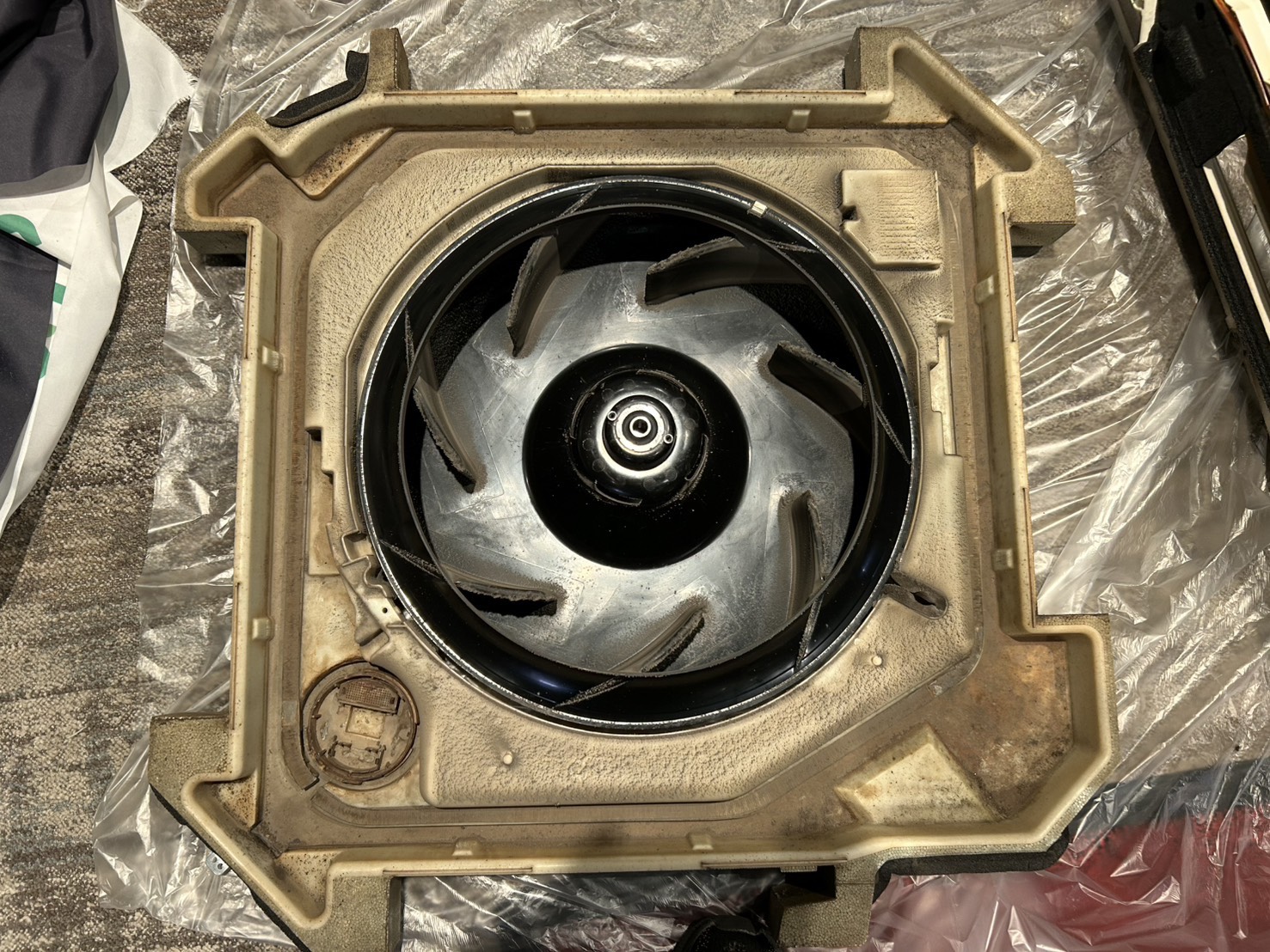 https://hoxsen-aircon.com