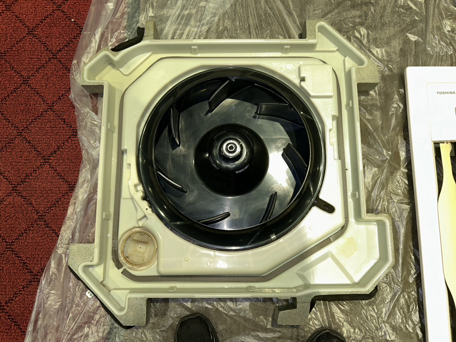 https://hoxsen-aircon.com