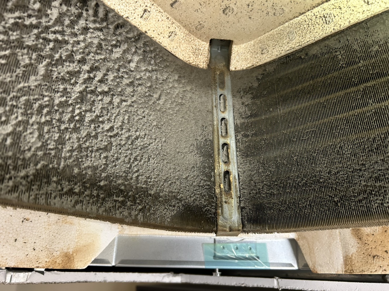 https://hoxsen-aircon.com