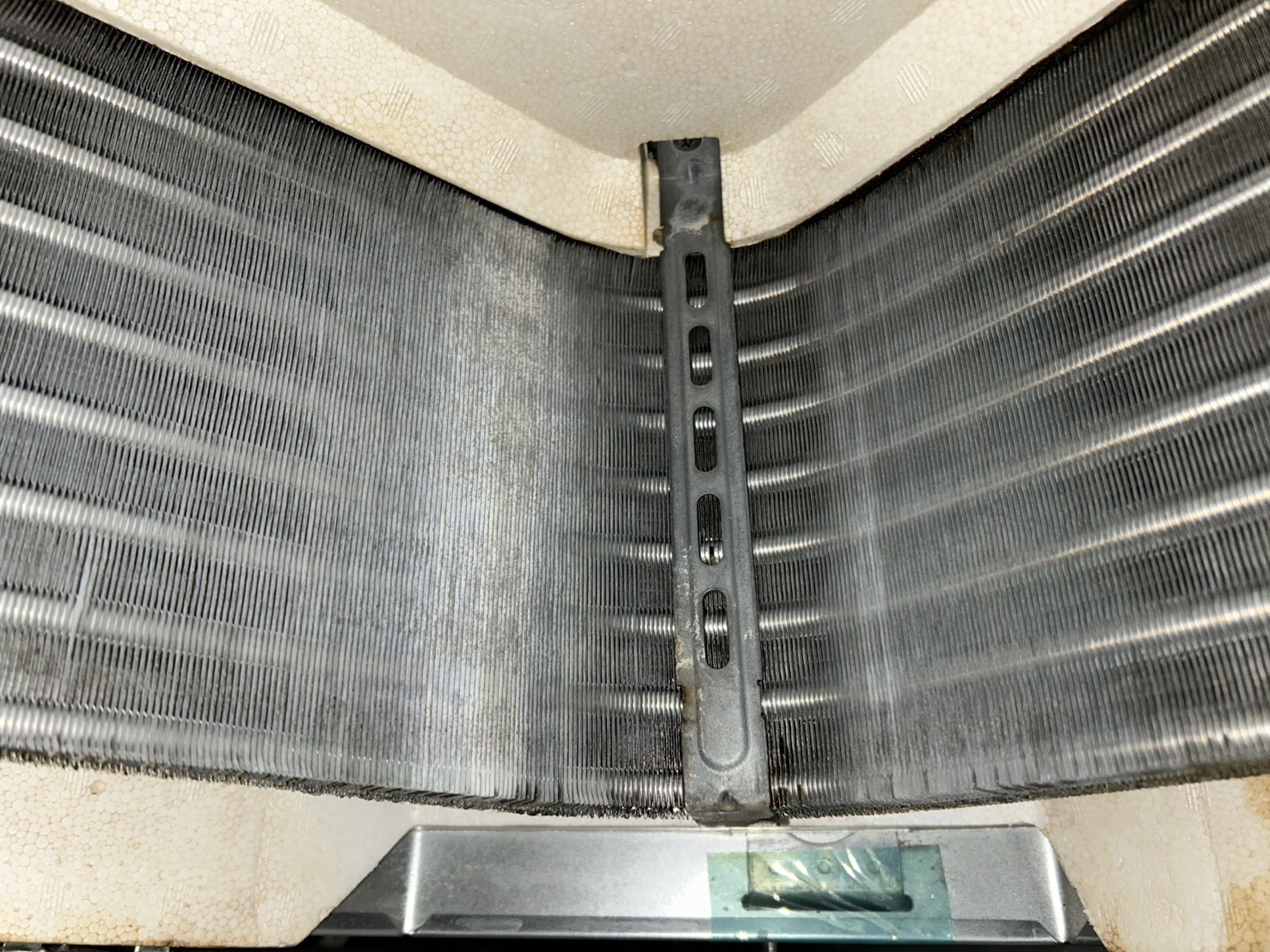 https://hoxsen-aircon.com
