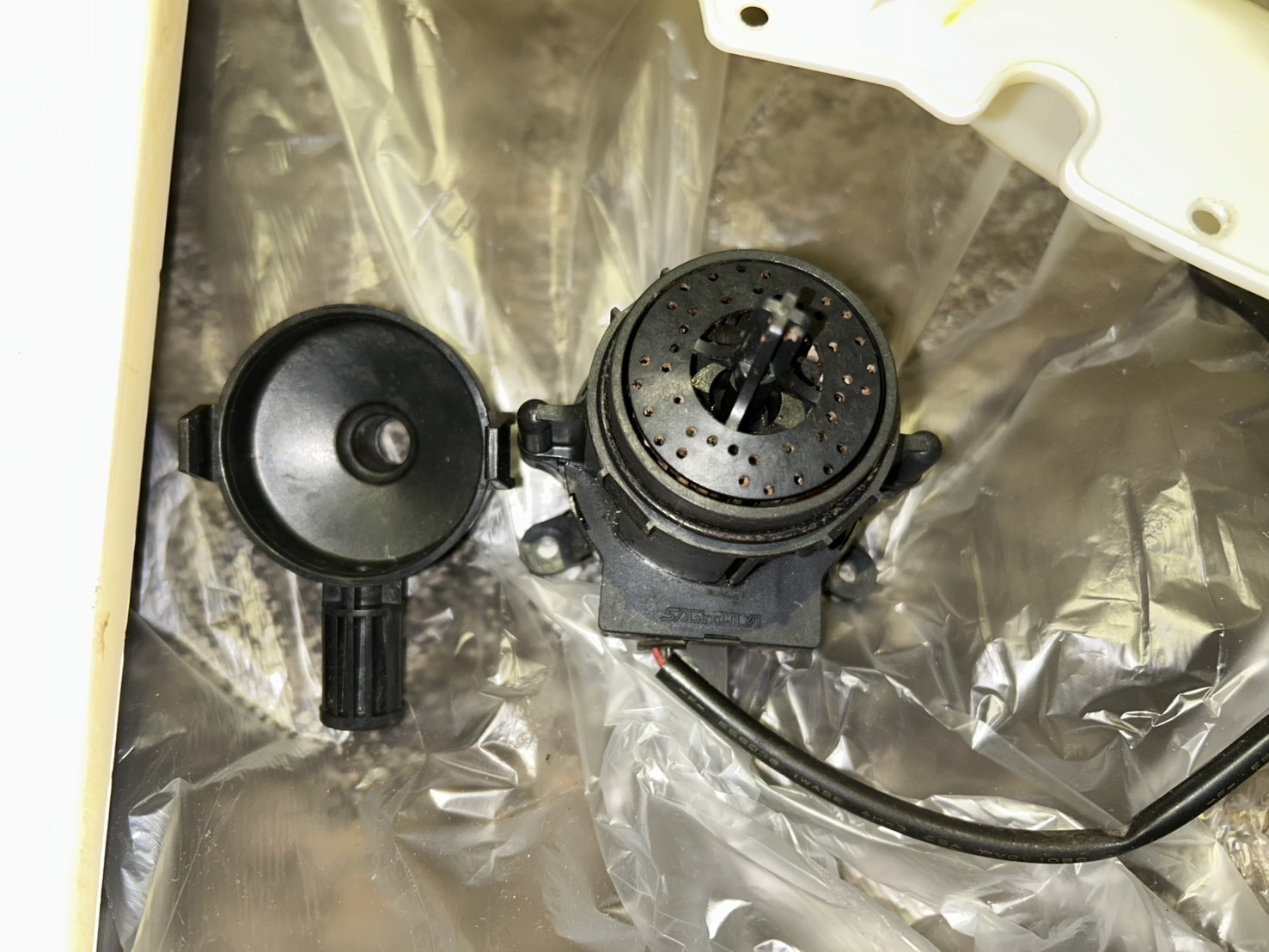 https://hoxsen-aircon.com