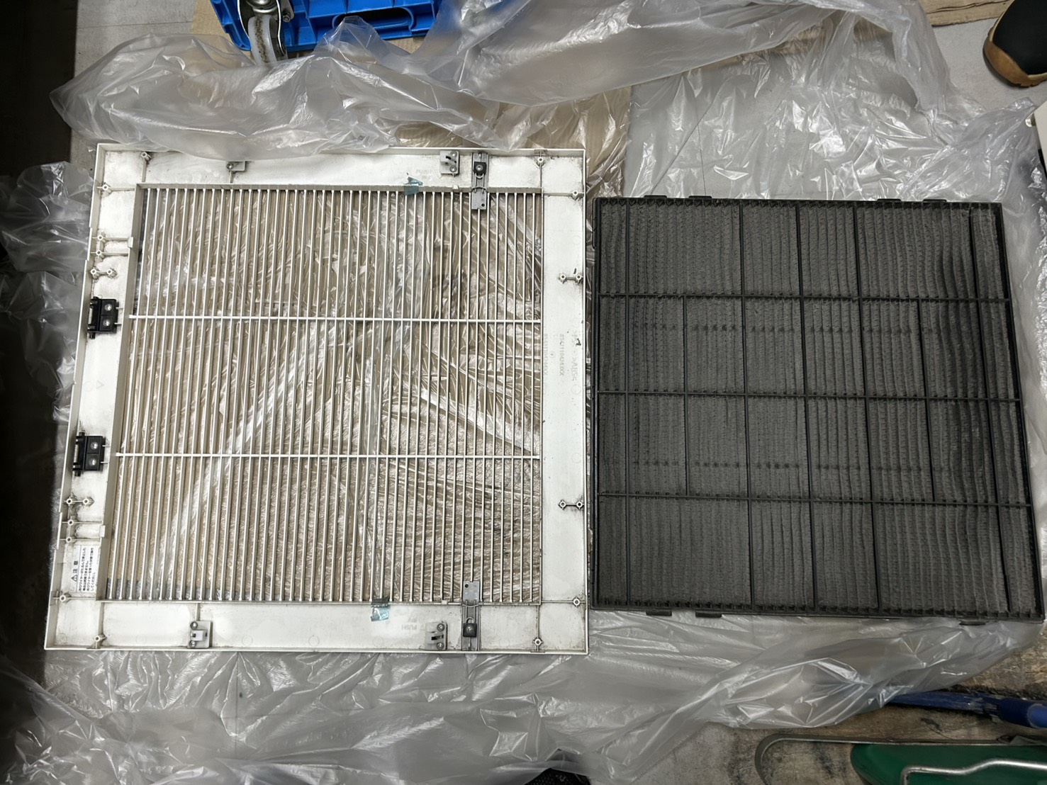 https://hoxsen-aircon.com