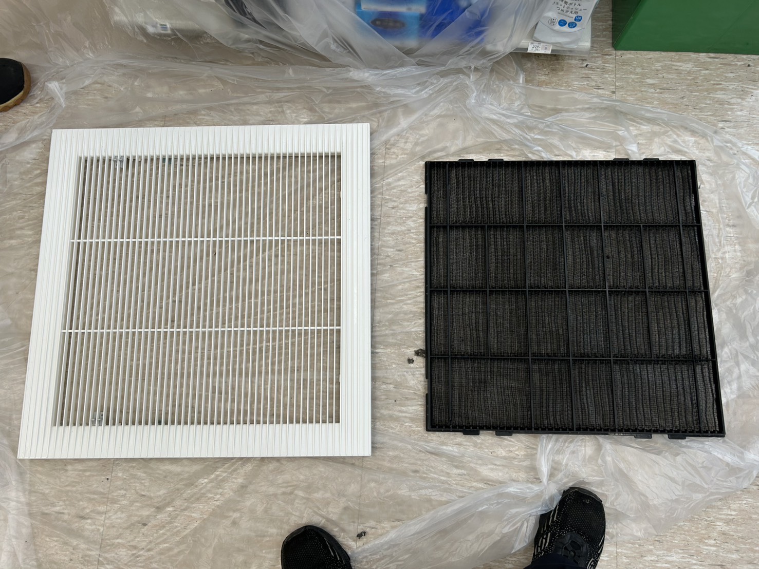 https://hoxsen-aircon.com