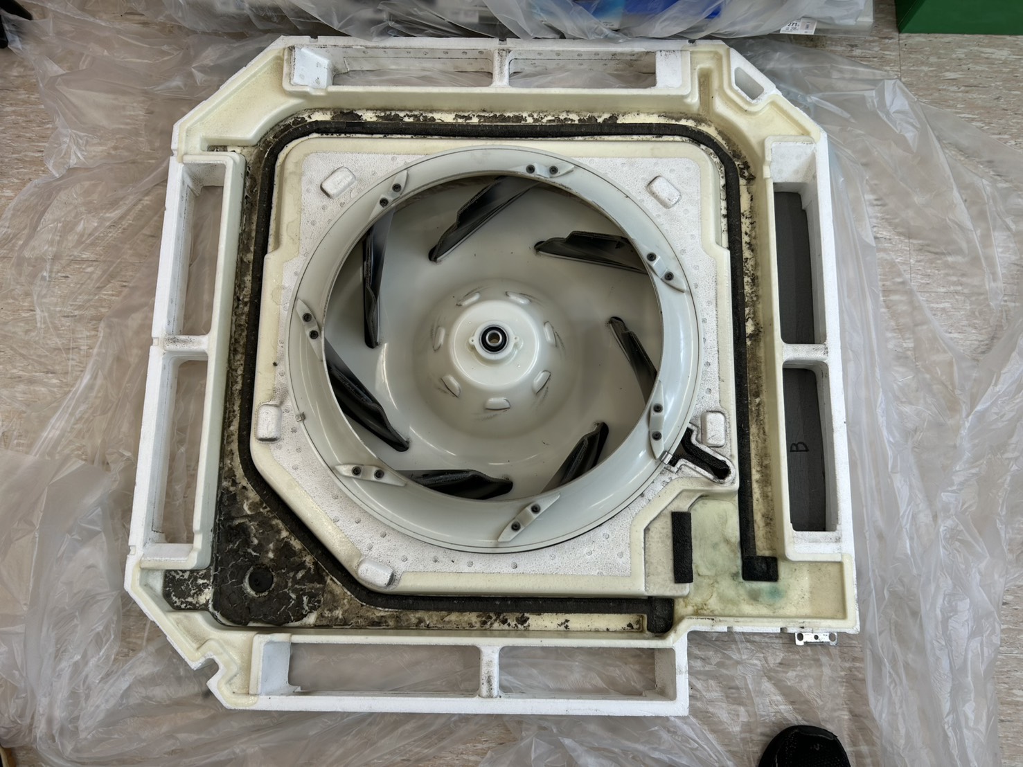 https://hoxsen-aircon.com