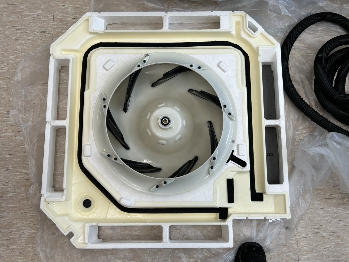 https://hoxsen-aircon.com