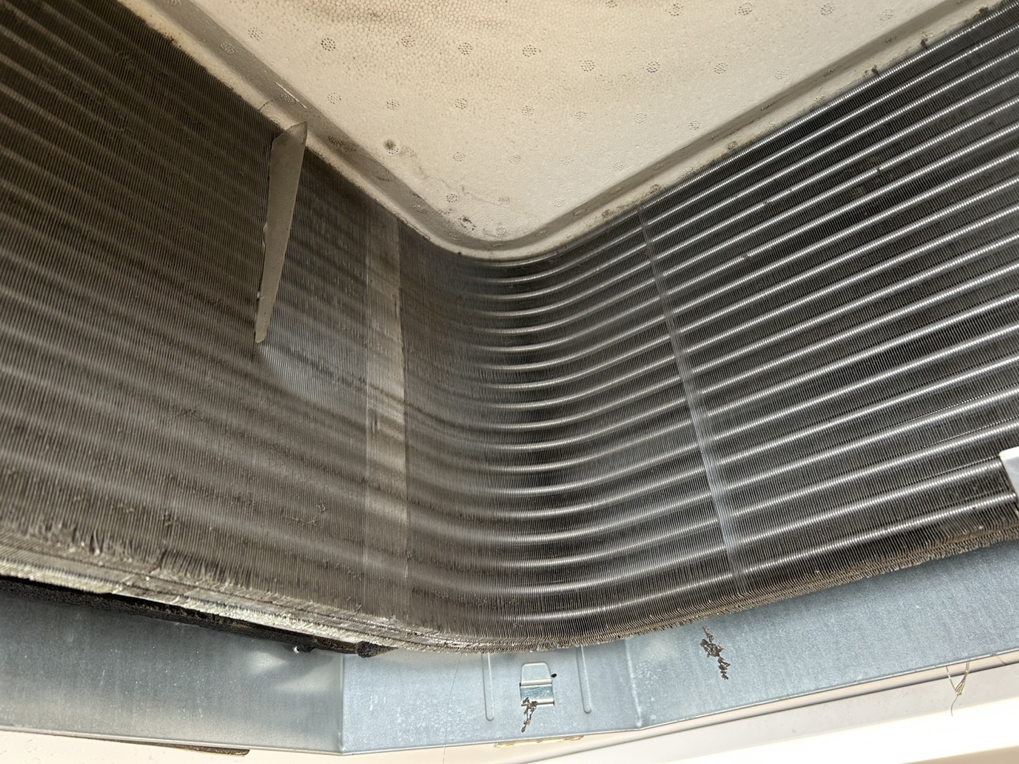 https://hoxsen-aircon.com