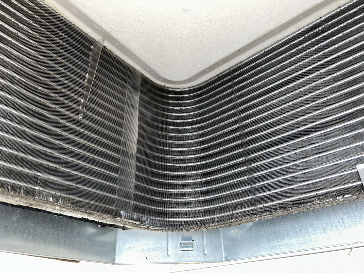 https://hoxsen-aircon.com