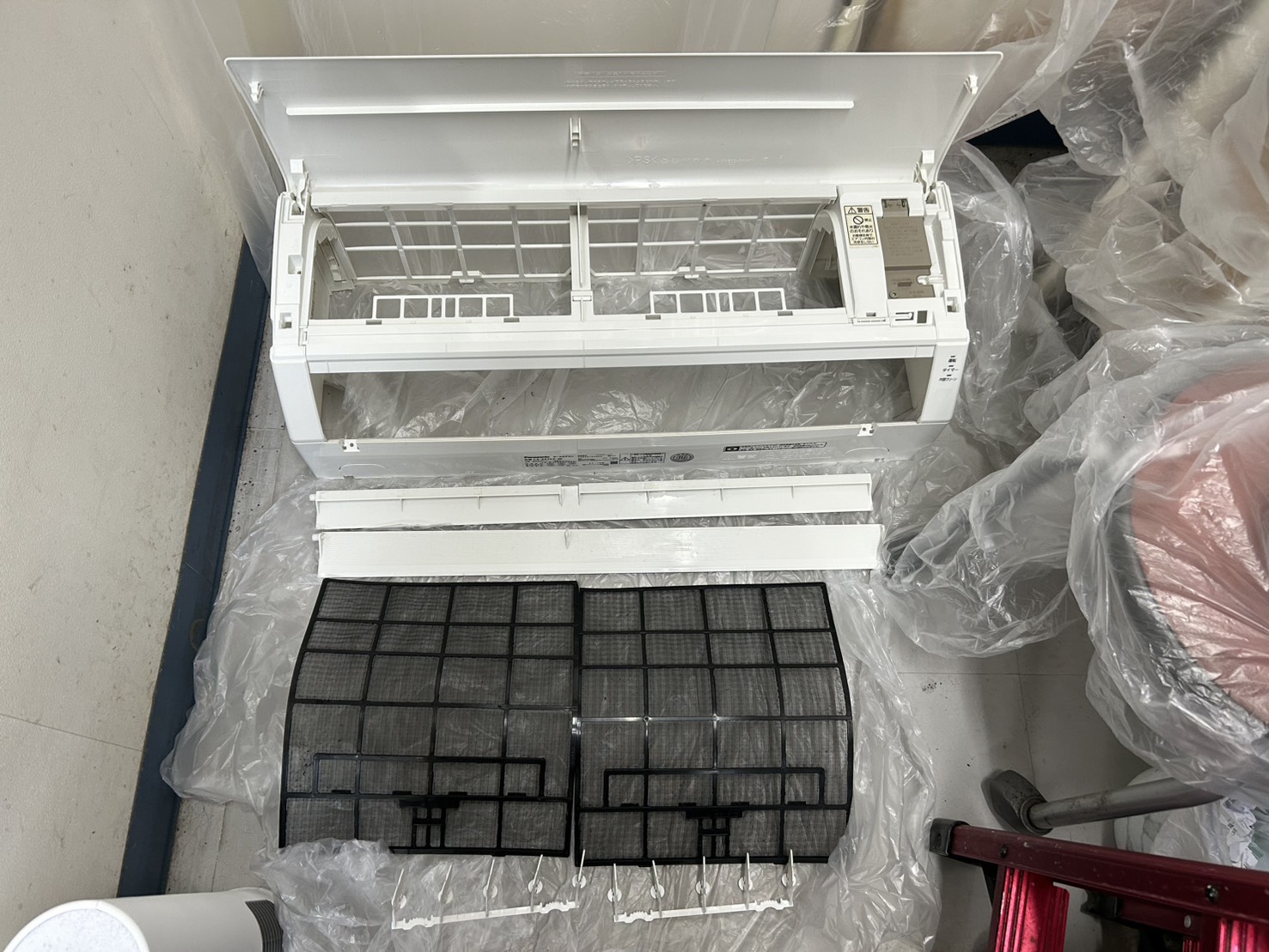 https://hoxsen-aircon.com
