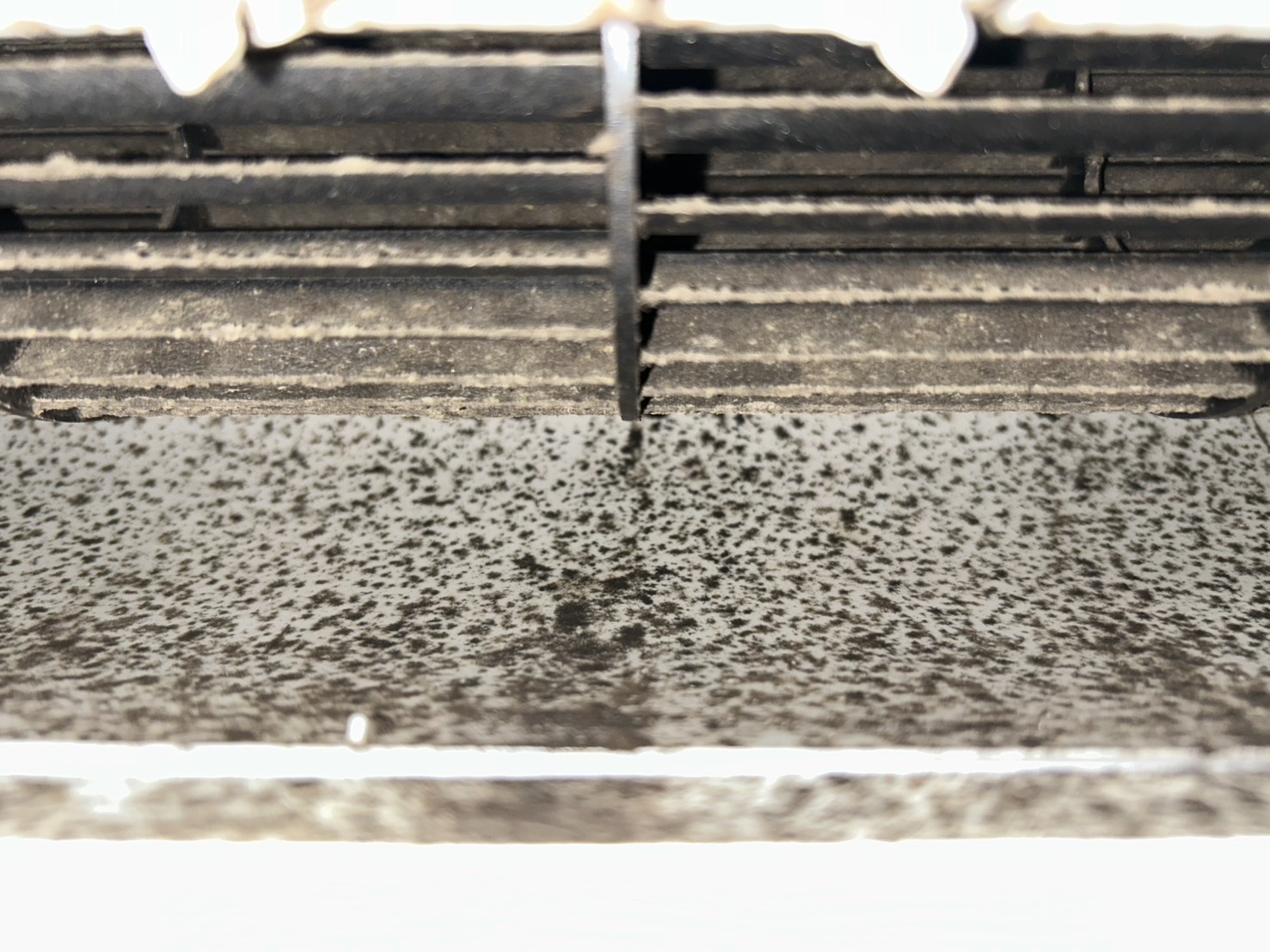 https://hoxsen-aircon.com