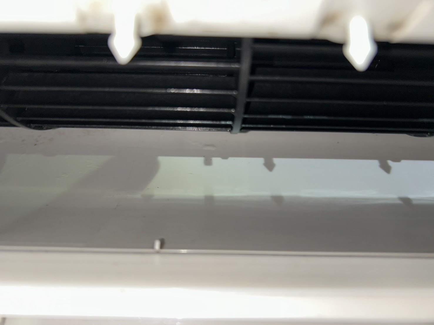 https://hoxsen-aircon.com
