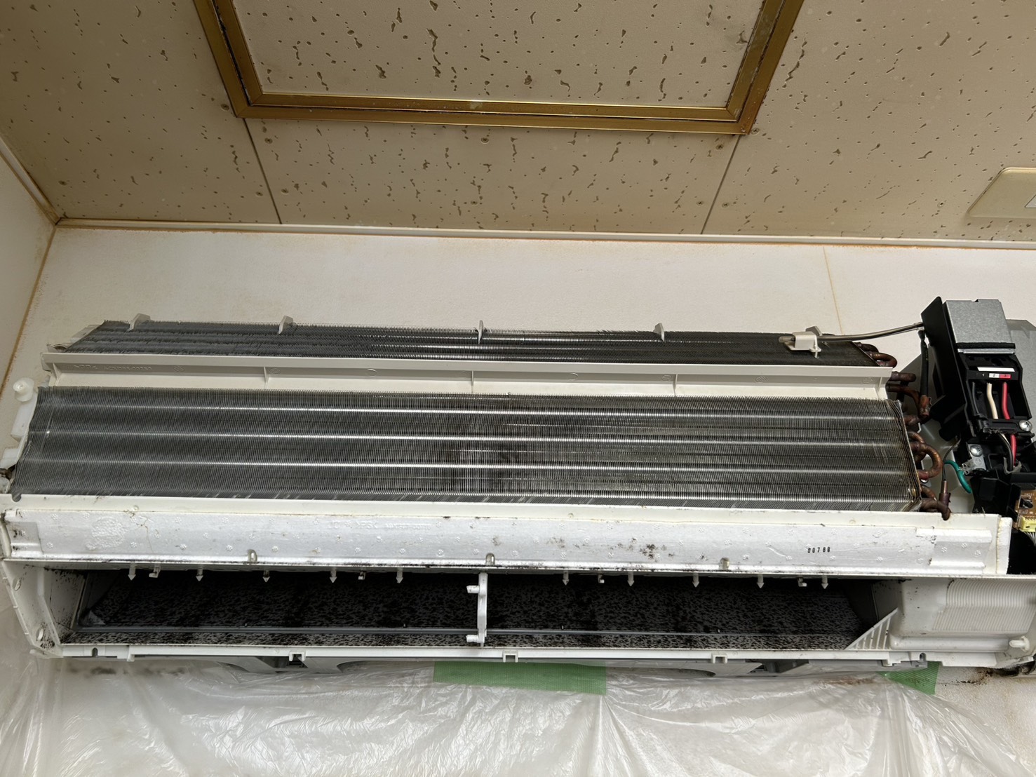 https://hoxsen-aircon.com