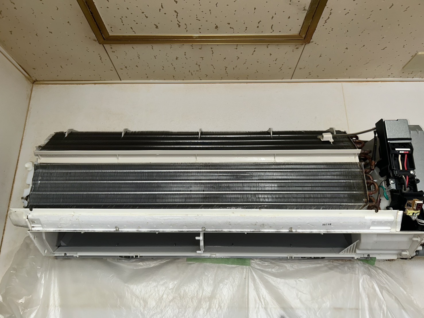 https://hoxsen-aircon.com